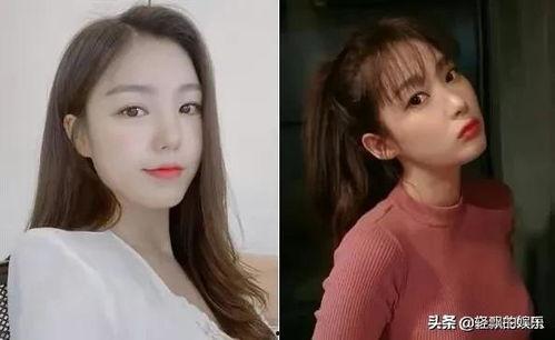 女网友爆料爱豆视频,网友爆料引发热议！”  第2张